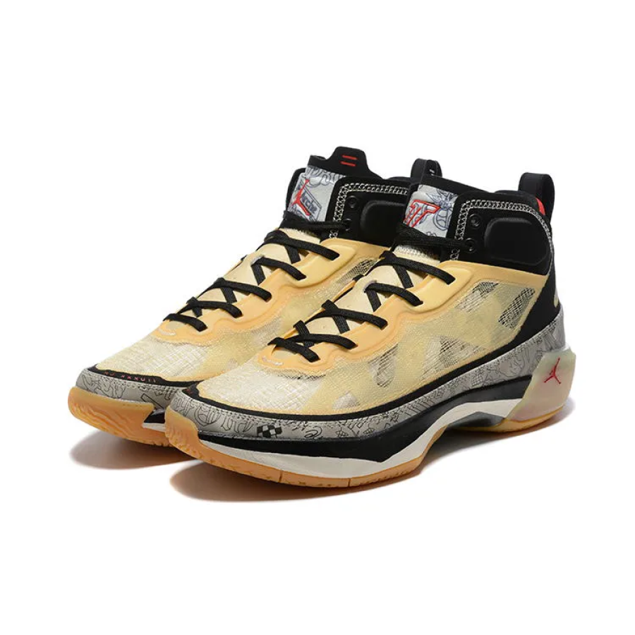 Pedesneaker - Promoções Imperdíveis